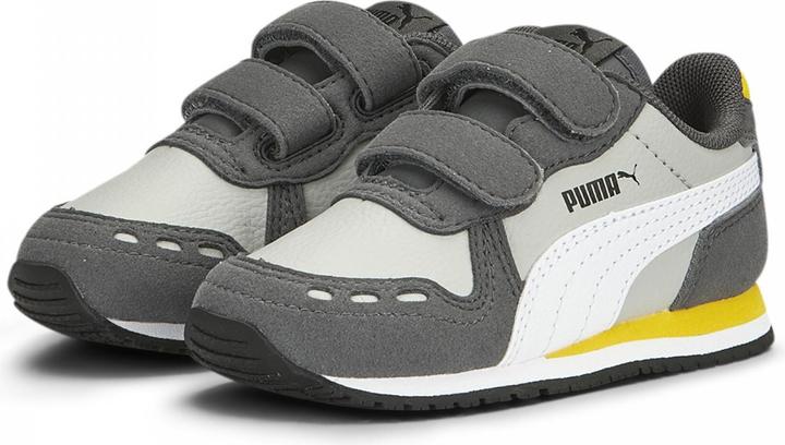 Immagine prodotto Puma Cabana Racer SL 20 V Inf (21)