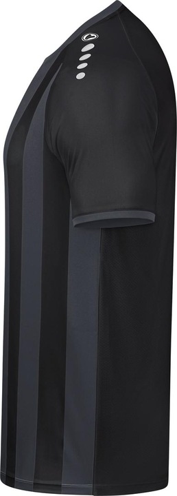 Actual product image JAKO Jersey Inter KA (XXL)