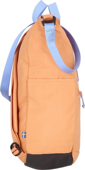 Actual product image Fjällräven High Coast Totepack 23 (23 l)