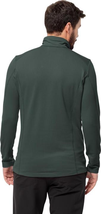 Immagine prodotto Jack Wolfskin Kolbenberg Hz M (XL)