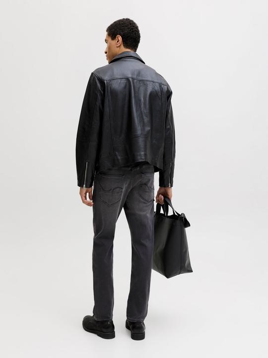 Actual product image Jack & Jones JJIMIKE FOX I.K SQ 426 NOOS (W32/L34)