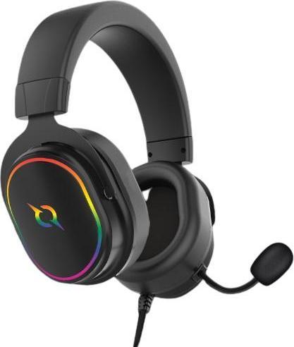 Actual product image Aqirys Altair (Cable)