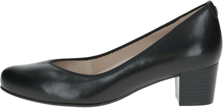 Produktbild Caprice Pumps (39)