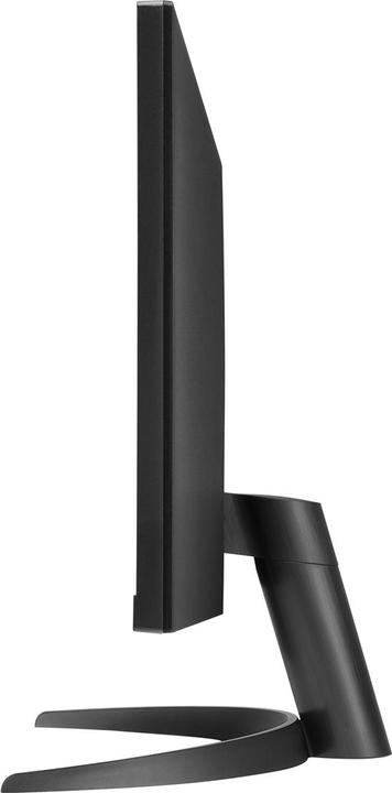 Productafbeelding LG 29WP500-B (2560 x 1080 pixels, 29")