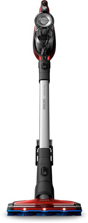 Produktbild Philips XC7042/01 SpeedPro Max