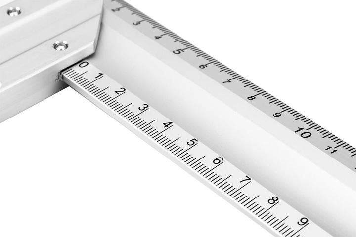 Image du produit Neo 72-145