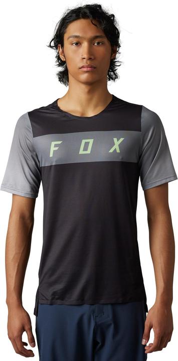 Produktbild Fox Flexair SS (M)