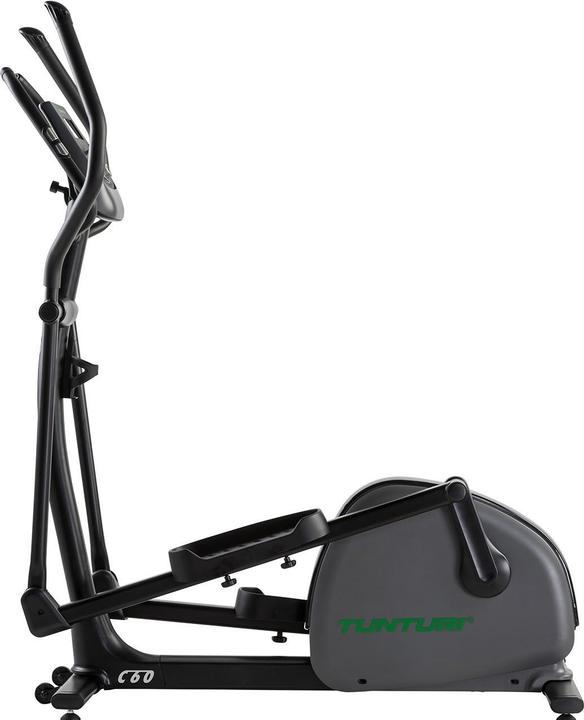 Immagine prodotto Tunturi Performance C60R Crosstrainer