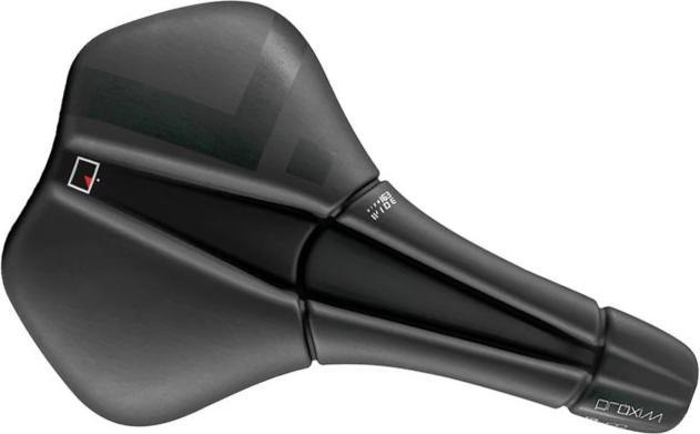 Produktbild Prologo Proxim W400