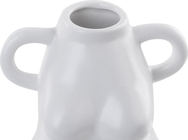 Immagine prodotto Beliani Aigio (1x)