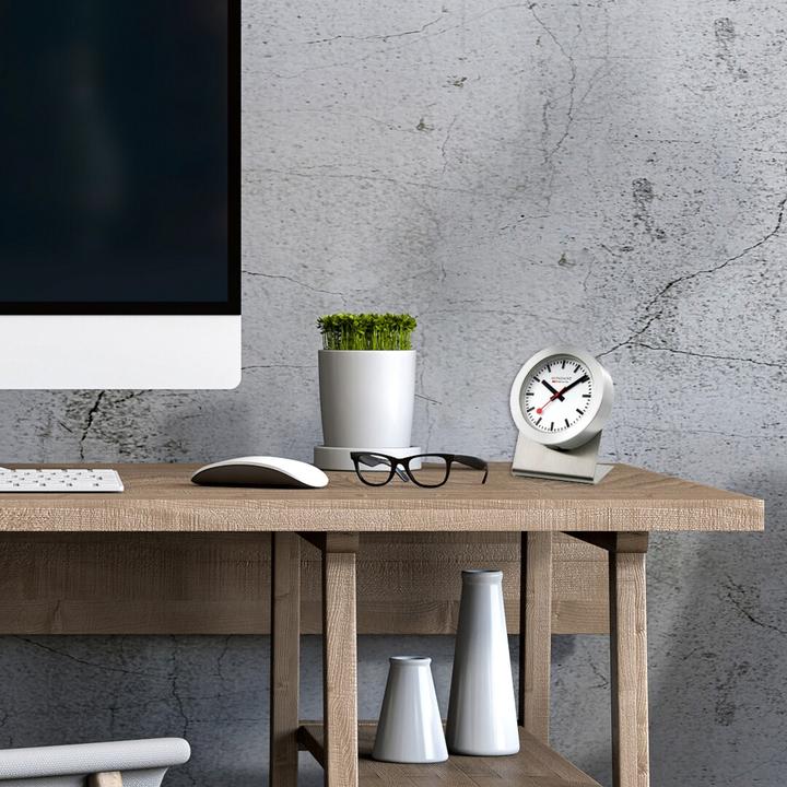 Actual product image Mondaine Magnet