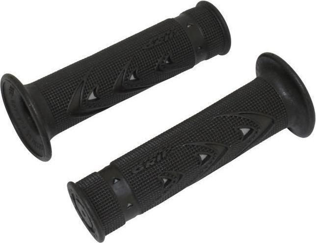 Produktbild ProGrip 721