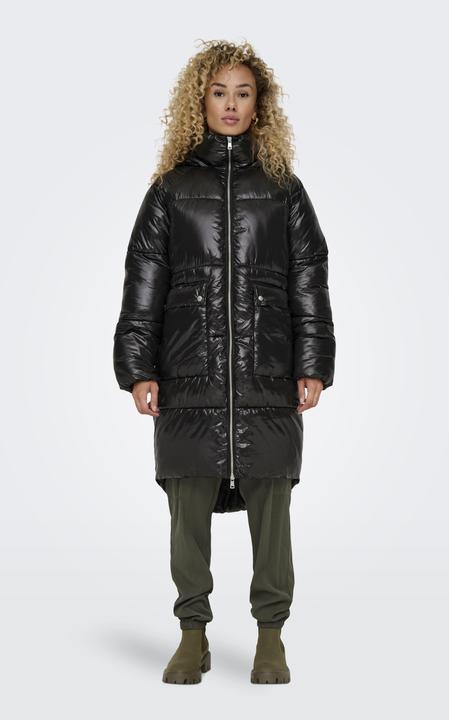 Produktbild Only Steppmantel ONLSKY