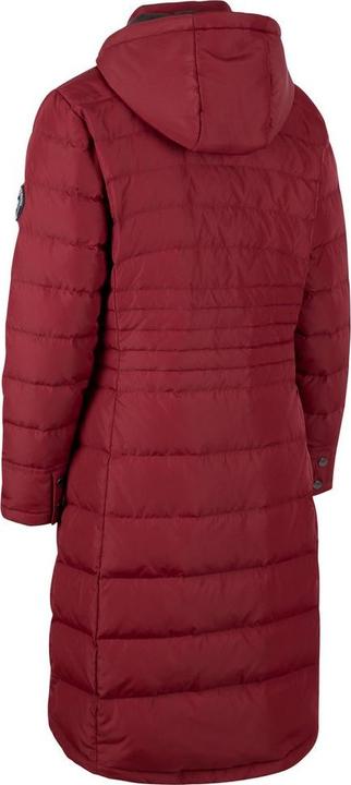 Produktbild Trespass Bitsy Daunenjacke (S)