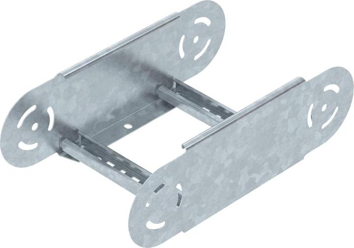 Actual product image OBO Bettermann BETTERMANN LGBE 1120 FT