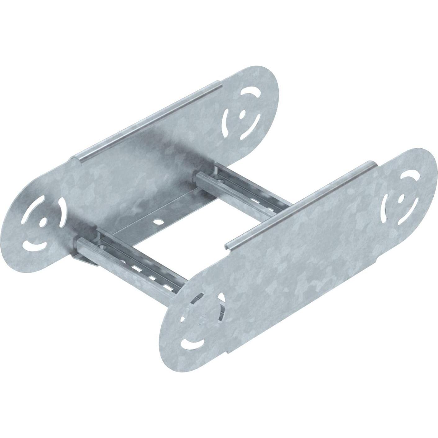 OBO Bettermann, Passaggio dei cavi, BETTERMANN LGBE 1120 FT (20 cm)