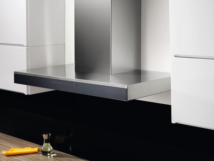 Produktbild Electrolux IHGL1063CN (Inselhaube)