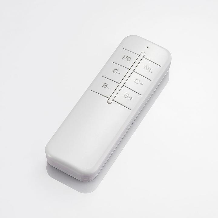 Produktbild Lindby Meru (3160 lm)