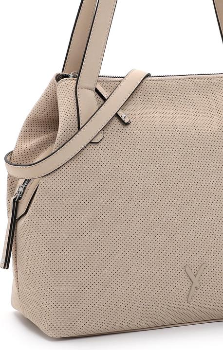 Image du produit Suri Frey Shopper SFY Romy (0.02 l)