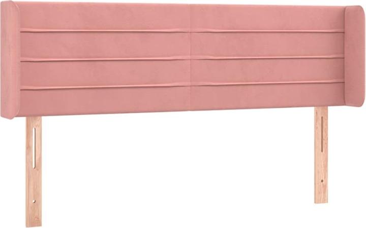 Immagine prodotto vidaXL Kiriakoula (147 x 16 x 88 cm)