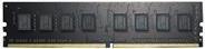 Image du produit G.Skill Value (1 x 8GB, 2400 MHz, RAM DDR4, DIMM)