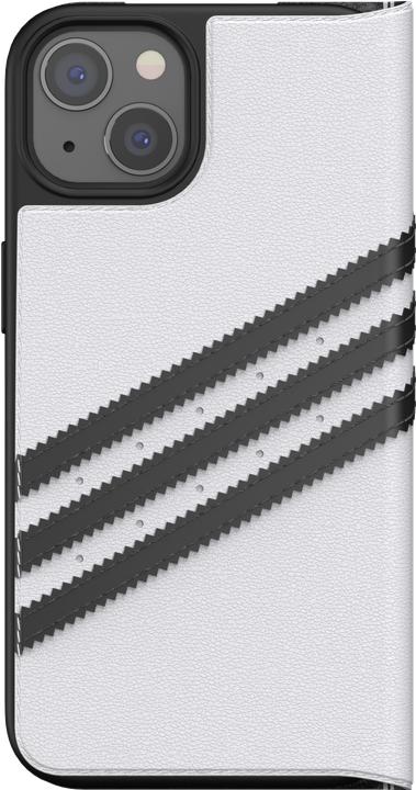 Produktbild adidas Booklet Case PU (Apple iPhone 13)