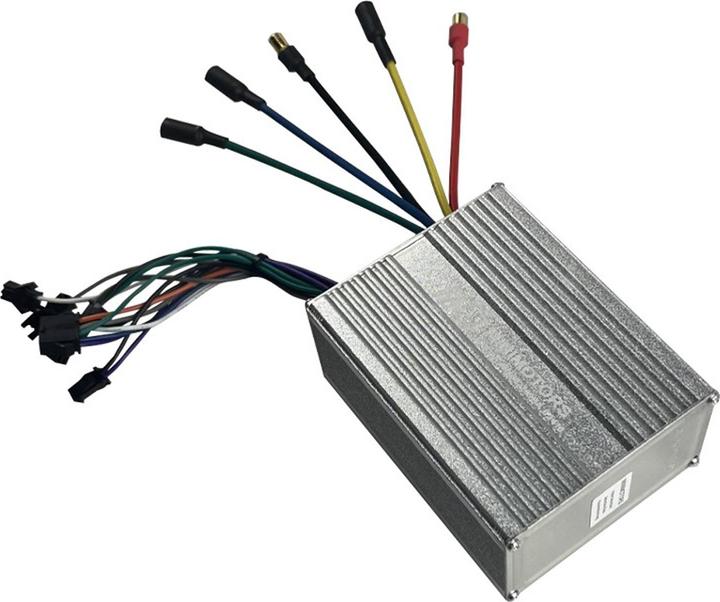 Produktbild Mini Motor Rear Controller