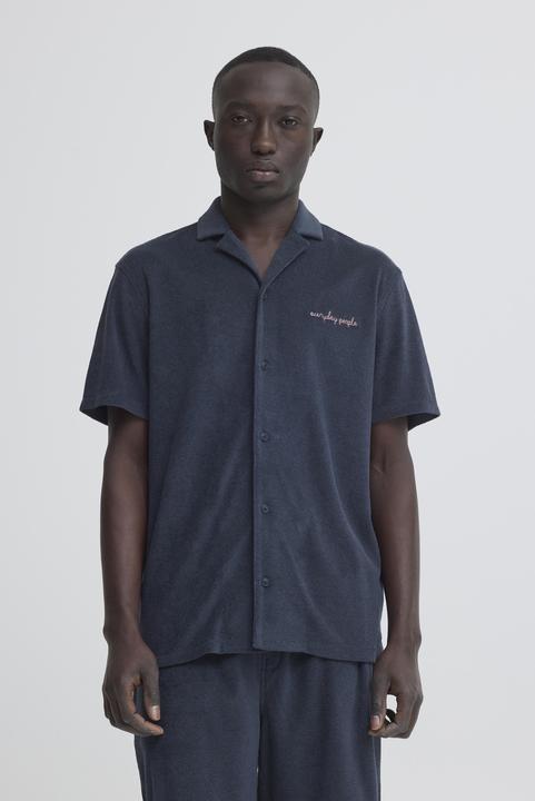 Image du produit Blend Basti (XL)