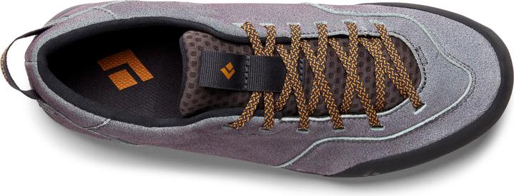 Produktbild Black Diamond Prime MShoes (39)