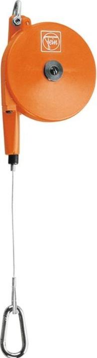 Produktbild Fein Balancer 13,5-17 kg