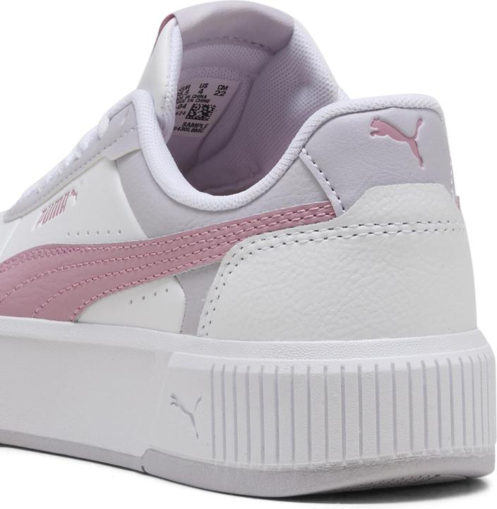 Image du produit Puma Carina Mia (38)