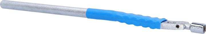Actual product image Brilliant Tools BT691012