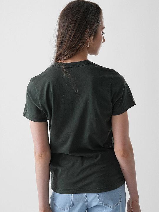 Produktbild Colorful Standard T-Shirt (M)