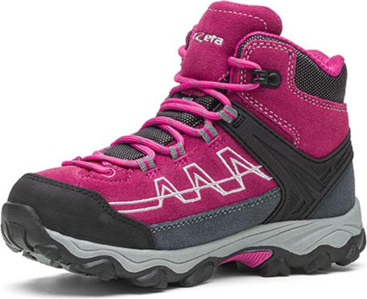 Produktbild Trezeta Storm WP (35)