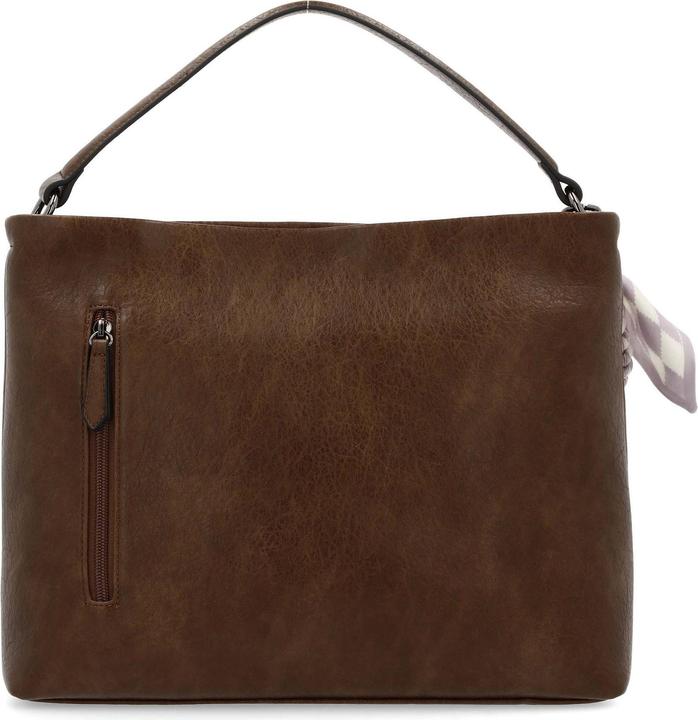 Immagine prodotto Picard Essenza Schultertasche 34 cm