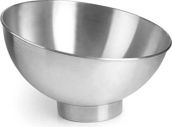 Moon stainless steel
