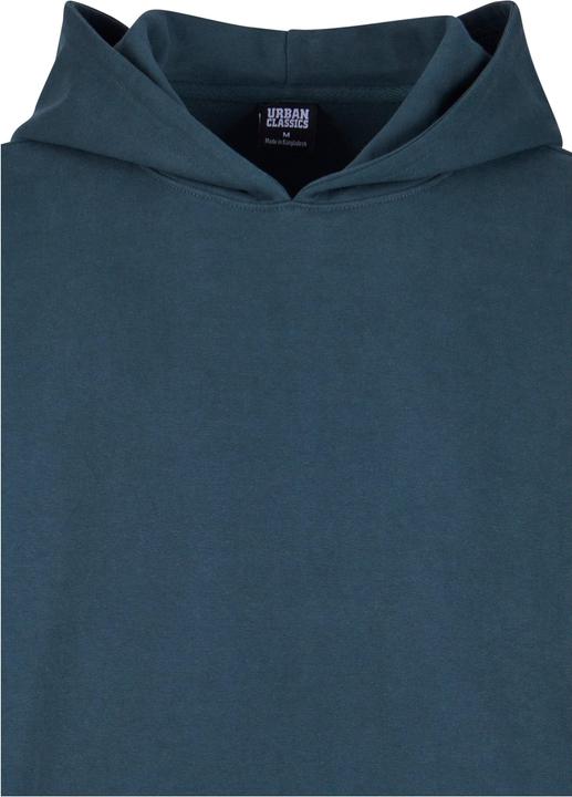 Actual product image Urban Classics Hoodie Ultra Heavy - 108035 (L)