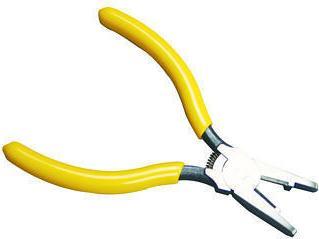 Actual product image 3M Scotchlok crimping tool