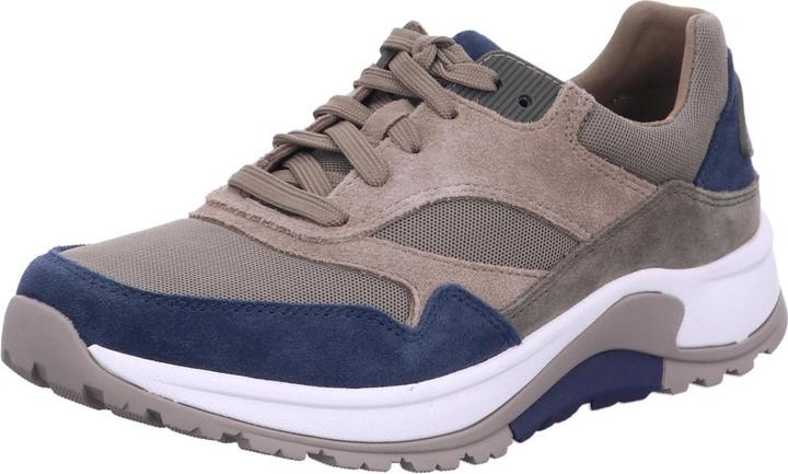 Produktbild Gabor 8000.15.21 (40.5)