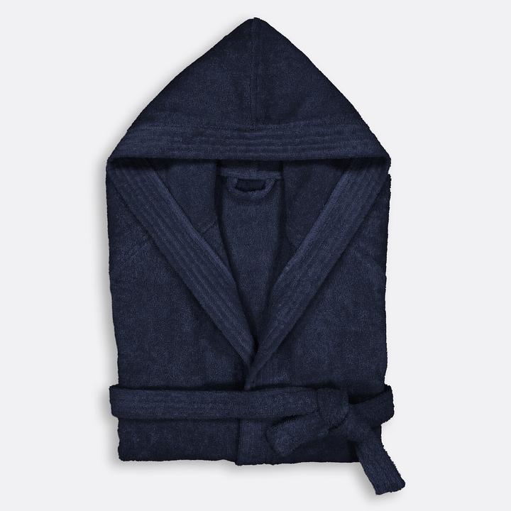 Produktbild La Redoute Interieurs Peignoir (46)