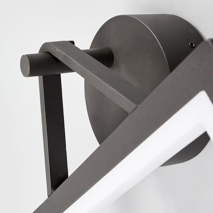 Produktbild Lucande Mirco (750 lm)