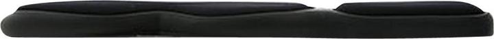Actual product image Kensington Gel Wrist Rest