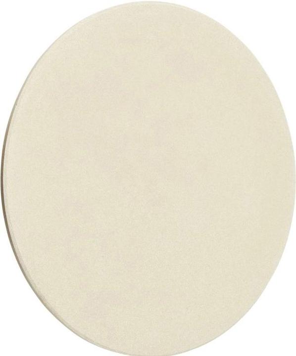 Produktbild Campingaz Culinary Modular Pizzastein