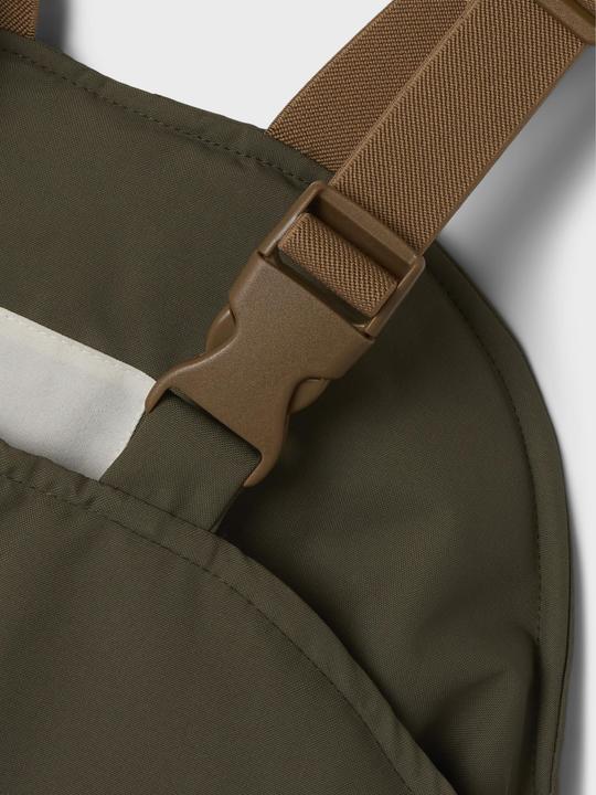 Immagine prodotto Name it LASNOW10 Skihose (98)