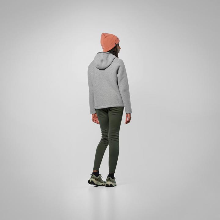 Image du produit Salewa Fanes Sarner Jacke (40)