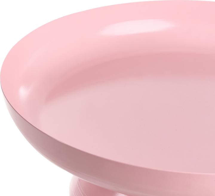 Image du produit Beliani Torrens