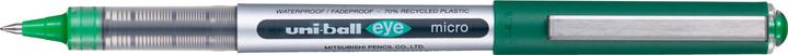 Immagine prodotto Uni-ball UB150 - Rollerball (1x)