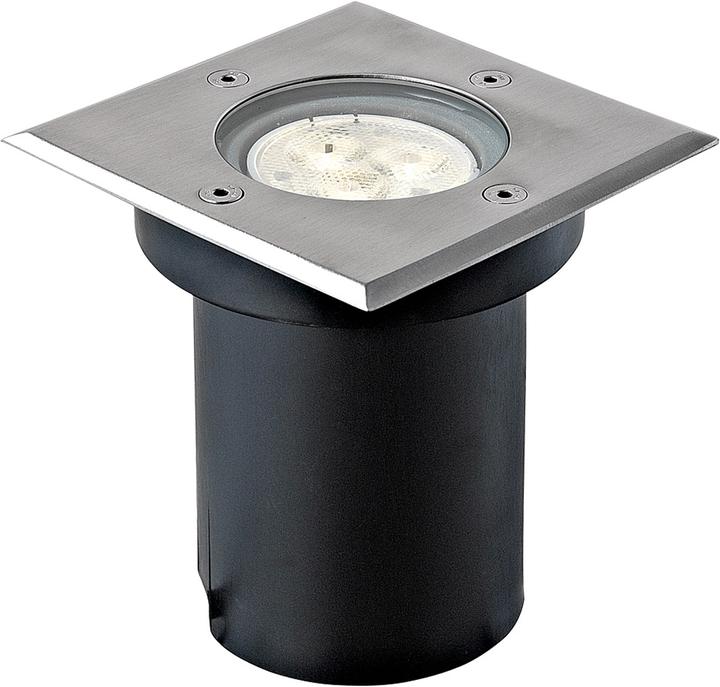 Actual product image Lucande Ava (330 lm, IP67)