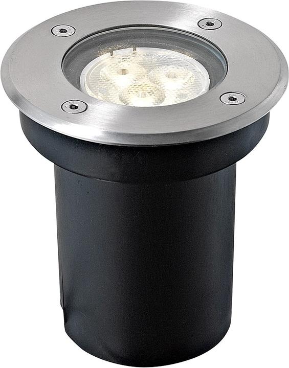 Actual product image Lucande Ava (175 lm, IP67)