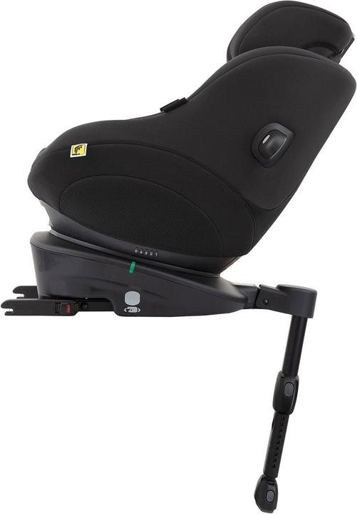 Produktbild Joie Spin 360 GTi (Reboarder, ECE R129/i-Size Norm)